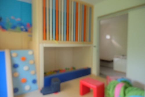 캐롤튼의 한 어린이집을 둘러싸고 학대 의혹을 제기하는 소송이 법원에 접수됐다. [사진 출처: shutterstock]