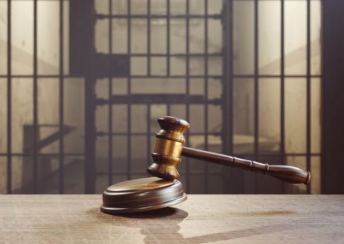 텍사스 검찰이 사형 집행을 한 차례 연기했던 로버트 로버슨의 새로운 사형 일정을 요청했다. 