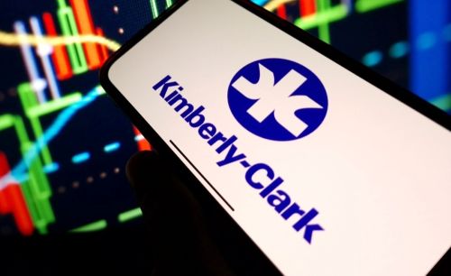 킴벌리클라크(Kimberly-Clark)가 약 487억 달러 규모의 초대형 인수합병을 추진한다.(사진 출처:Piotr Swat / Shutterstock)