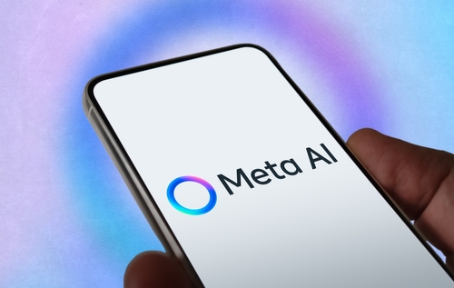 메타가 인공지능(AI) 인프라 확충을 위해 텍사스 엘패소에 새로운 데이터센터를 건설한다. (사진 출처:gguy/Shutterstock)