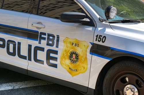 텍사스 거주하는 남성이 이슬람국가(ISIS)에 폭탄 제작 자재와 자금을 제공하려 한 혐의로 연방 기소됐다. [사진 출처: shutterstock]