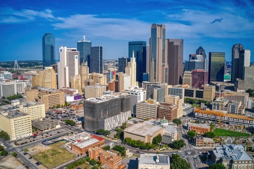 [사진 출처: shutterstock]