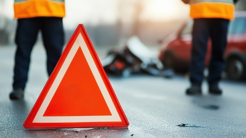 달라스가 미국 주요 도시 중에서 치명적인 교통사고 비율이 가장 높은 도시로 조사됐다. [사진 출처: shutterstock]