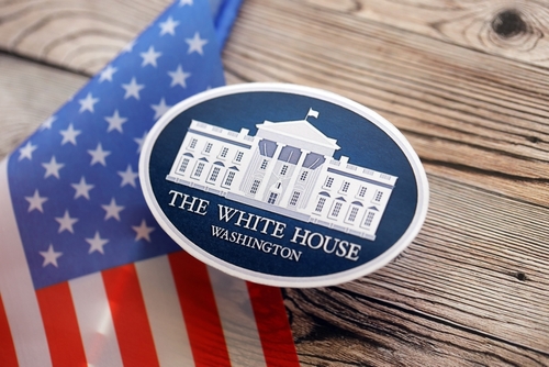 데이비드 색스 백악관 과학기술자문위원회 위원장이 텍사스로 이주한 것으로 확인됐다. [사진 출처: shutterstock]