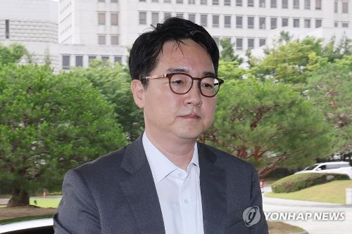 심우정 검찰총장(사진 출처:연합뉴스)