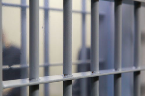 텍사스 프로스퍼에서 아동 성학대 사건이 발생해 지역 사회가 충격에 빠졌다. (사진 출처:shutterstock)