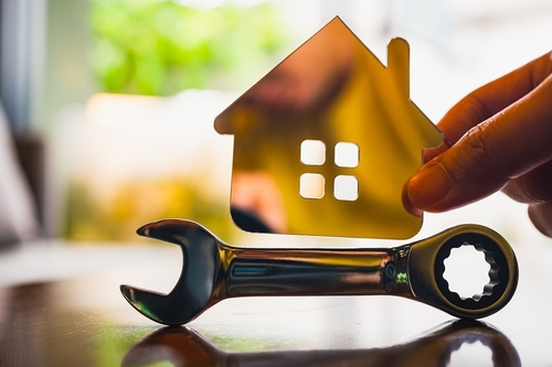 노스 텍사스는 어려움을 겪는 가정을 돕기 위해 주거 안정과 생활 지원을 통합적으로 제공하고 있다. [사진 출처: shutterstock]