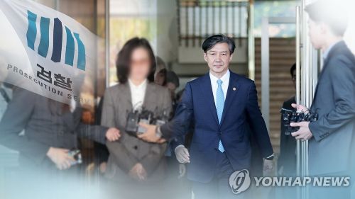 이재명 대통령이 11일 취임 후 처음으로 사면권을 행사했다. (사진 출처:연합뉴스)