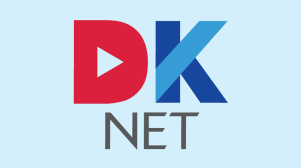 아마존과 미국 최대 소매업체 월마트가 이번 주 나란히 대규모 할인 행사에 돌입하며 정면 승부에 나선다. 
