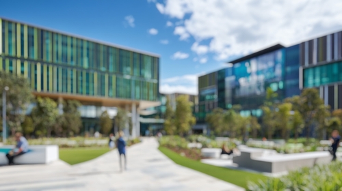 미국 사립학교 학비가 전년보다 상승했다. [사진 출처: shutterstock]