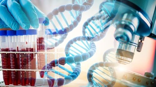 북텍사스 지역 가족들에게 리 증후군 치료를 앞당길 수 있는  FDA의 새 규제안이 희망을 주고있다. [ 사진 출처: shutterstock]