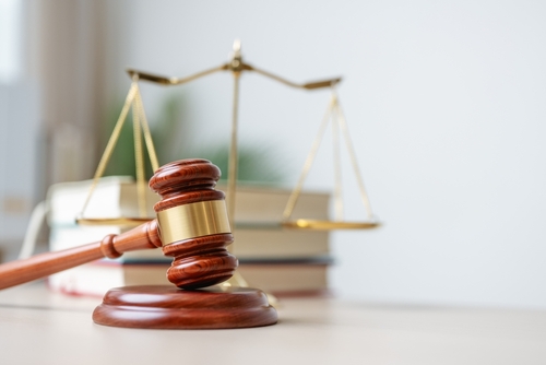 뉴욕과 텍사스 검찰총장이 낙태약 소송을 두고 정면 충돌했다. (사진 출처:shutterstock)