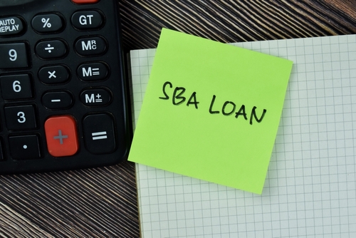 SBA가 소기업 대출과 관련한 시민권 및 거주 요건을 대폭 강화한다. [사진 출처: shutterstock]