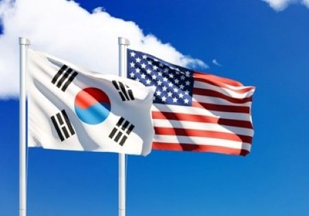 이재명 대통령과 도널드 트럼프 대통령의 첫 정상회담이 오는 25일 열린다.(사진 출처: shutterstock)