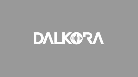 Copyright ⓒ 달라스 코리안 라디오 www.dalkora.com [무단 전재 및 재배포 금지]