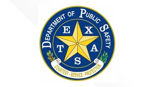 텍사스 공공안전부(DPS)가 새로운 국토안보부(Homeland Security Division) 신설을 7일 발표했다. 