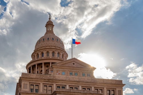 텍사스 상원이 텍사스 주 박람회, State Fair of Texas의 총기 금지 조치를 사실상 무력화하는 법안을 통과시켰다.