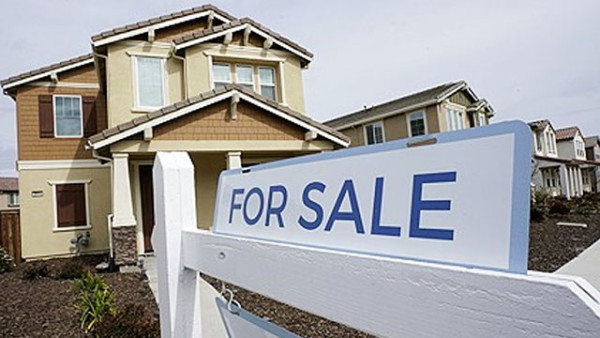 주택가격이 2020년 이후 최근까지 47.1%나 급등한 것으로 조사됐다.