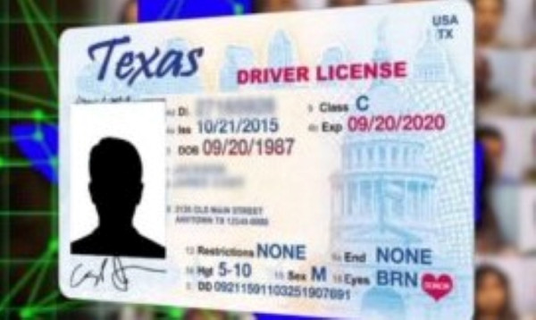 텍사스 전역에서 운전면허증 발급을 위한 긴 대기 시간으로 주민들이 불편을 겪고 있다. (사진 출처: 텍사스 뉴스 투데이)
