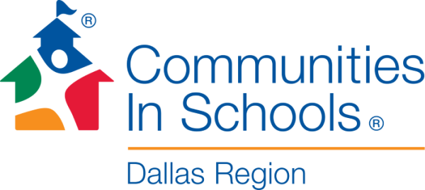 달라스 지역학교 커뮤니티(Communities in Schools of the Dallas Region, CISDR)라는 비영리단체가 신건강 응급처치 교육을 무료로 제공하고 있다.  