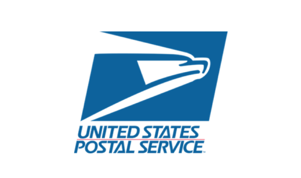 연방 우정국(USPS)의 대규모 감원이 예고되면서 북텍사스를 포함한 우편 노동자들의 불안감이 커지고 있다.