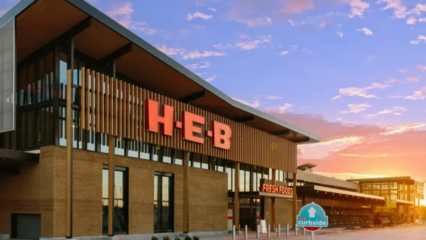 H-E-B (사진 출처: www.fox4news.com캡처)