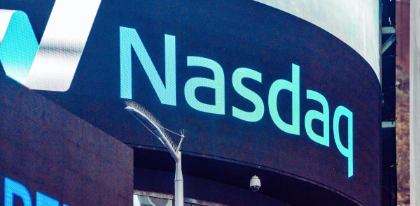 미국의 대표적인 기술 중심 주식시장인 나스닥(Nasdaq)은 어제(18일) 달라스에 신규 지역 본부(regional headquarters)를 개설한다고 밝혔다.