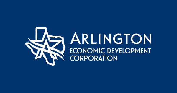 알링턴 경제 개발 공사(Arlington Economic Development Corporation)가 최대 10만 달러의 무이자 대출 프로그램을 제공한다.