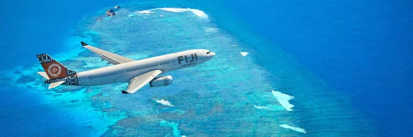 (사진출처:www.fijiairways.com)