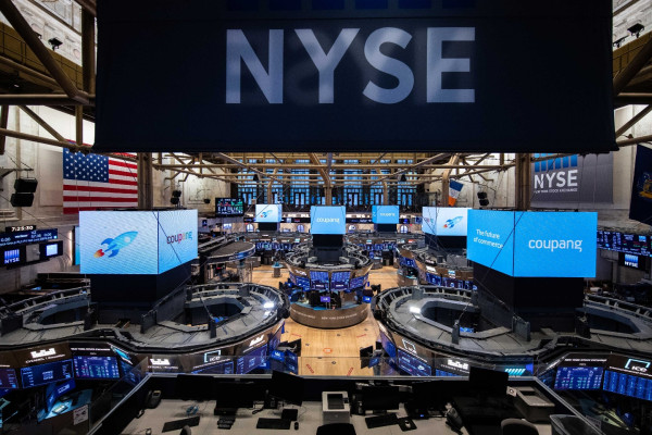 뉴욕증권거래소(NYSE)가 텍사스에 새로운 전자 주식 거래소 ‘NYSE 텍사스’를 설립한다.