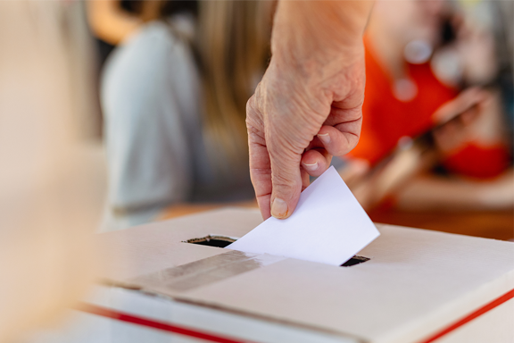 사진출처=shutterstock.com