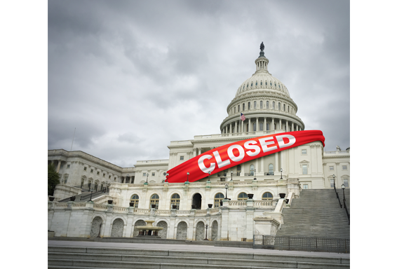 사진출처_shutterstock.com