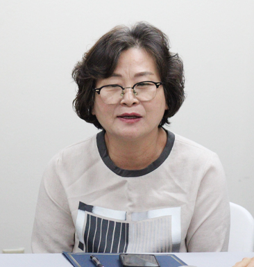 엄명희 명예고문