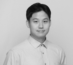 김재일 (Jay Kim) 대표