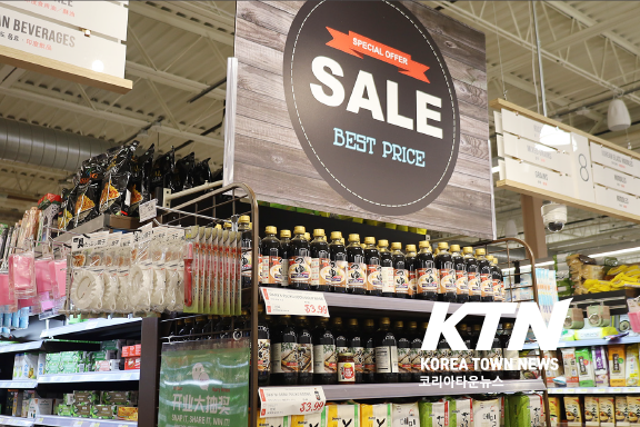 사진은 기사 내용과 직접적인 관련이 없습니다.