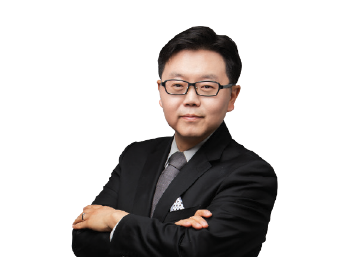 최현준 보도국장