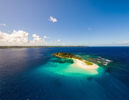 (사진 출처: shutterstock)