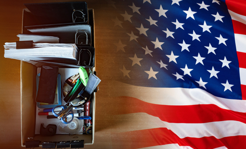 (사진 출처: shutterstock)