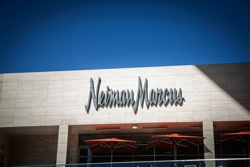 (사진 출처:  BalkansCat / Shutterstock)