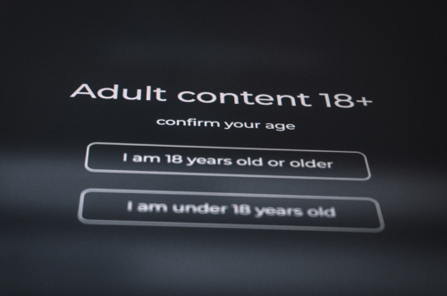 [사진 출처: shutterstock]