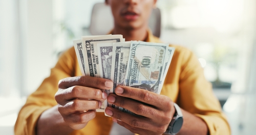 [사진 출처: shutterstock]