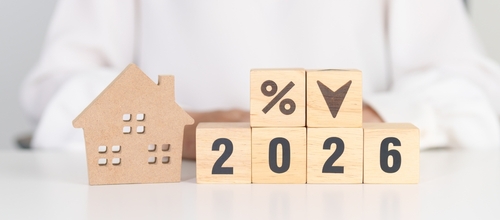 [사진 출처: Shutterstock]