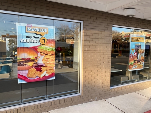 [사진 출처: shutterstock]