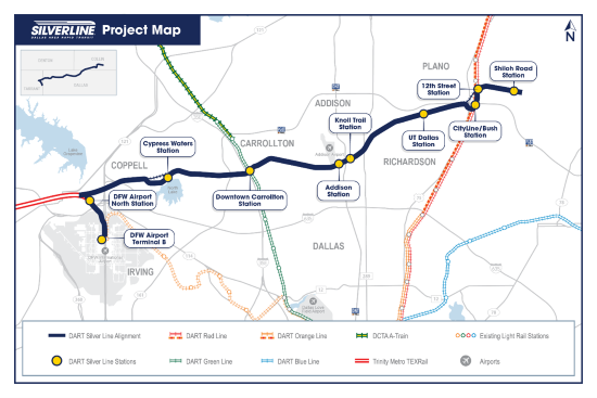 (사진 출처: DART)
