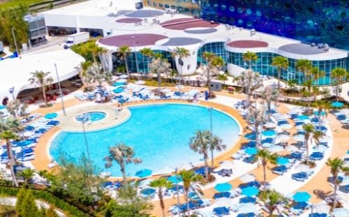 사진은 기사 내용과 직접적인 관련이 없습니다. [사진 출처: shutterstock]