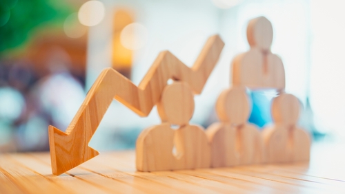 (사진 출처: shutterstock)