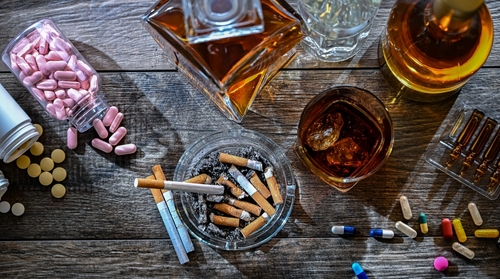 [사진 출처: shutterstock]