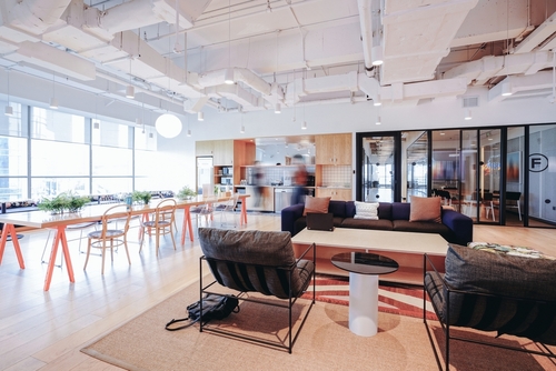 (사진 출처:shutterstock)