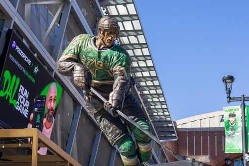 (사진 출처:shutterstock)