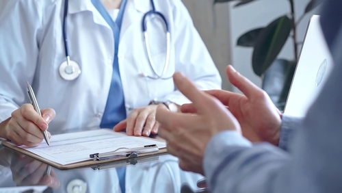 (사진 출처: shutterstock)